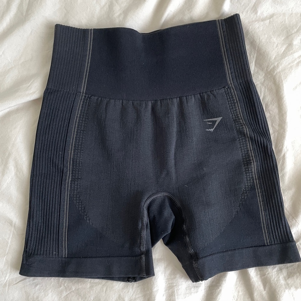 Gymshark Shorts